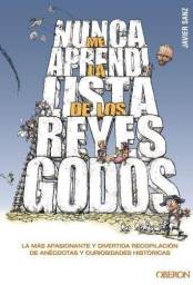 Imagen del producto 9788441532953-29199