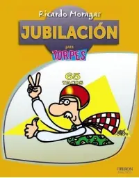 Imagen del producto 9788441533400