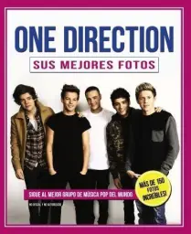 Imagen del producto 9788441534094