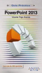 Imagen del producto 9788441534100