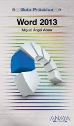 Imagen del producto 9788441534315