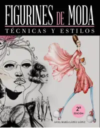 Imagen del producto 9788441534643