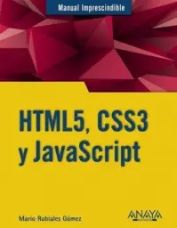 Imagen del producto 9788441535275