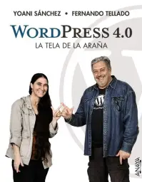 Imagen del producto 9788441535473