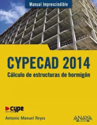 Imagen del producto 9788441535534