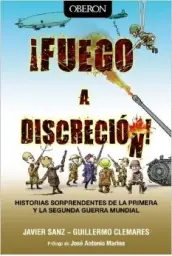 Imagen del producto 9788441535565