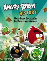 Imagen del producto 9788441535633