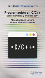 Imagen del producto 9788441535695