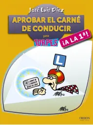 Imagen del producto 9788441535718