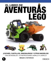 Imagen del producto 9788441535732