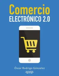 Imagen del producto 9788441535787
