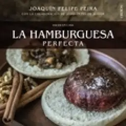 Imagen del producto 9788441535800