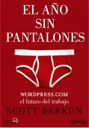 Imagen del producto 9788441535855