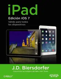 Imagen del producto 9788441535879