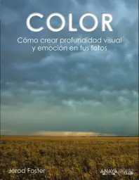 Imagen del producto 9788441535893