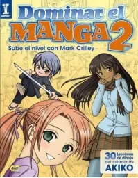 Imagen del producto 9788441535909