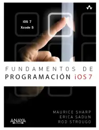Imagen del producto 9788441535992