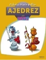Imagen del producto 9788441536029