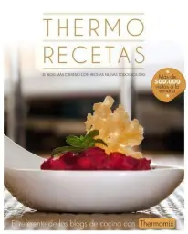 Imagen del producto 9788441536036