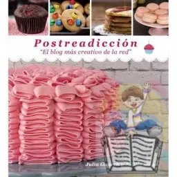 Imagen del producto 9788441536050