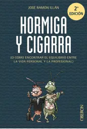 Imagen del producto 9788441536067