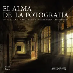 Imagen del producto 9788441536074