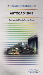 Imagen del producto 9788441536081
