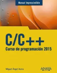 Imagen del producto 9788441536234