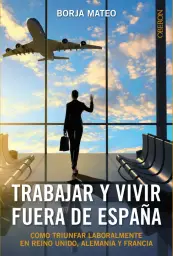 Imagen del producto 9788441536272