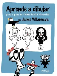 Imagen del producto 9788441536333