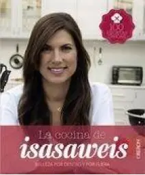 Imagen del producto 9788441536388