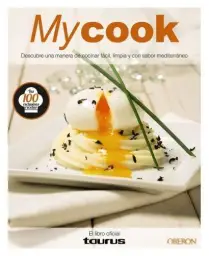 Imagen del producto 9788441536395