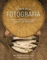 Imagen del producto 9788441536500