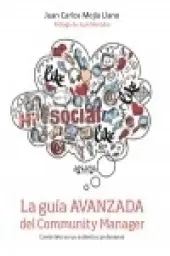 Imagen del producto 9788441536661