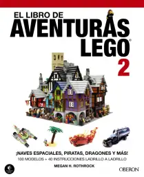 Imagen del producto 9788441536746