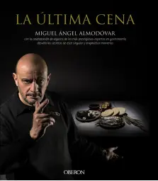 Imagen del producto 9788441536869