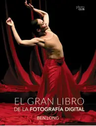 Imagen del producto 9788441537071