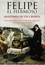 Imagen del producto 9788441537125