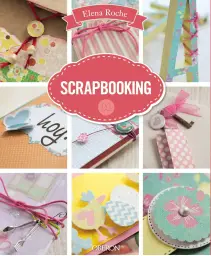 Imagen del producto 9788441537132