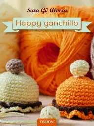Imagen del producto 9788441537163