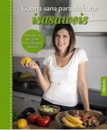 Imagen del producto 9788441537187