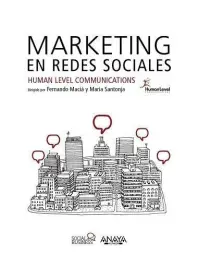 Imagen del producto 9788441537262