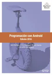 Imagen del producto 9788441537484