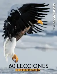 Imagen del producto 9788441537576