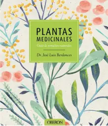 Imagen del producto 9788441537606