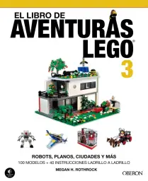 Imagen del producto 9788441537835