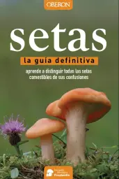 Imagen del producto 9788441537842