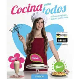 Imagen del producto 9788441538467