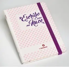 Imagen del producto 9788441538535