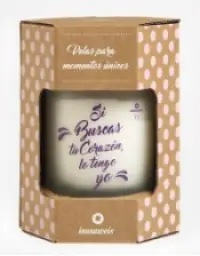 Imagen del producto 9788441538559